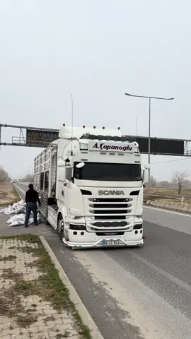 #acapanoglu66 #yozgatlı 