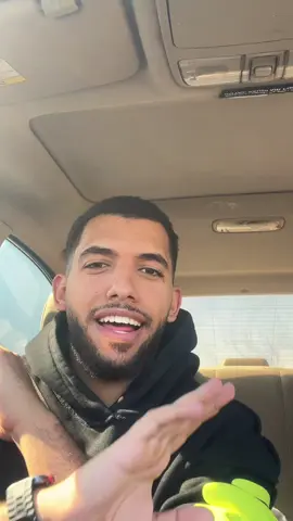 عطوني احياء في الشرقية حلوه اسكن فيها