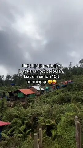 Nda sampe😫#fypage #fyp 