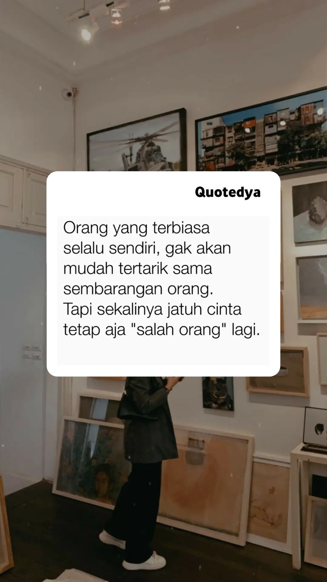 #katakatabijak #quotestory #sadstory #fyp #fypシ゚ 