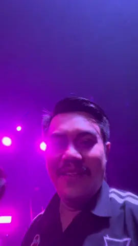 IBIZAA 🔥💃 #ibizasurabayaasyiikk #ibizasurabaya🔥🔥🔥 #ibizasurabayaviraltiktok #ibizasurabayaclub #ibizasurabaya 