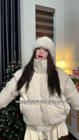 #xuhuong #viral #aophaoformboxynamnu#aophaomuadong 