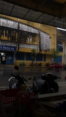 Nhạc suyy wa 🥹 #QuangHungMasterD #Bloomever #MasterDBloomeverAlbum #MasterD1stAlbum 