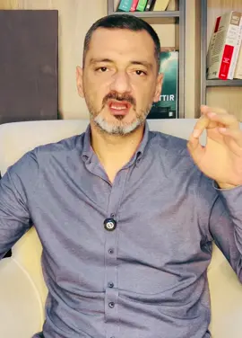 Öğretmenler gününüz kutlu olsun..