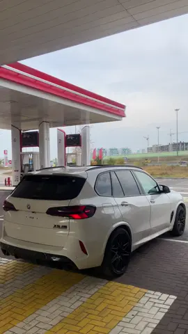 #recc #rec #ռեկ #bmwx5m #воронеж 