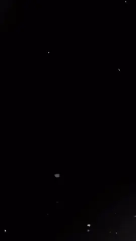 em tập trung cho việc của em,anh tập trung cho việc của anh....! #tình #tình_yêu #hanhphuc #chualanh #fyp #buồn💔💔 #tâmtrạng #suyy #tìnhyêu 