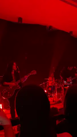 Imagine being loved the way “For All The Dreams That Wings Could Fly” sounds… calm, patient, and full of hope—like someone choosing you in every quiet moment. #themilo #forallthedreamsthatwingscouldfly #shoegaze #shoegazeindonesia #artfishtival2025 