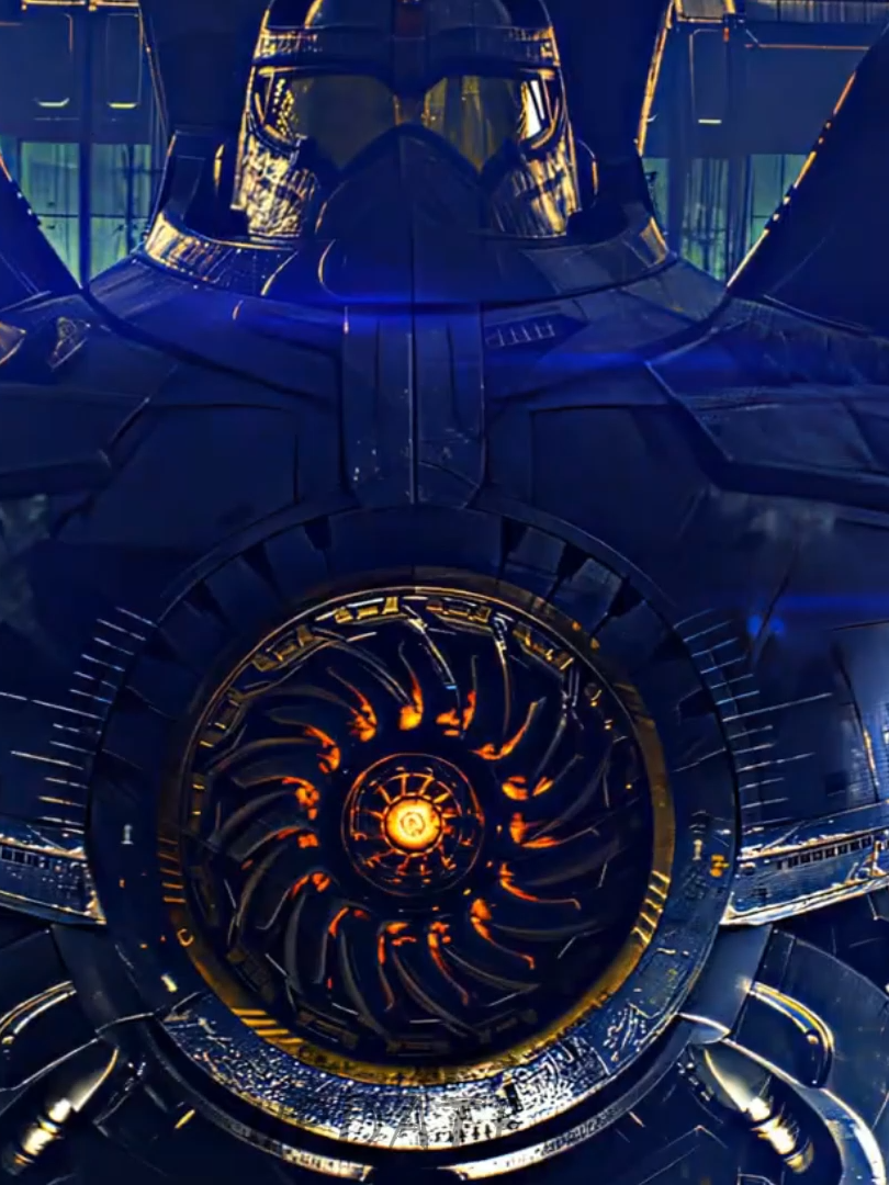 Тихоокеанский рубеж edit | 60 fps | #foryou #edit #fyp #егерь #бродяга