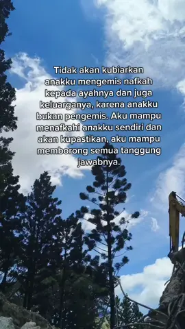 aku pastikan masa depan anakku pasti jauh lebih baik daripada diriku☺️ #taichung_taiwan🇹🇼 #taiwanlife #babucinonetaiwan🇹🇼 #fyppppppppppppppppppppppp #malang24jam 