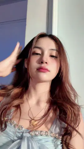 对不起#foryou #foryou #trending 