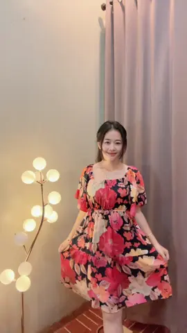 READY motip baru lagi bepp 😍  hayu join live sekarang 👉🏻