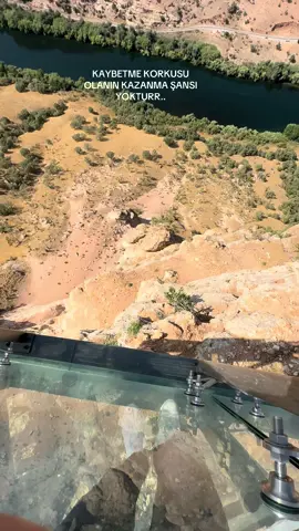 #zımanekurdi #dengekurdi #stranekurdi #stranekurdi_اغاني_كردية 