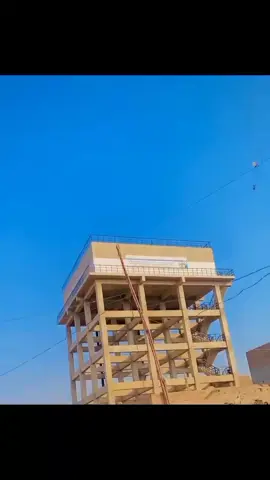 for you 🥰🥰🥰🥰🥰🥰❤️❤️❤️❤️❤️💞💞💞