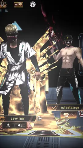 rorr#epepdihati🗿#fyp 