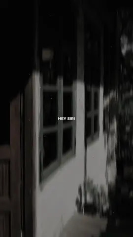 Hey siri #lunyentertainment #thao_denn #capcutpioneer #capcut #pioneertemplate 