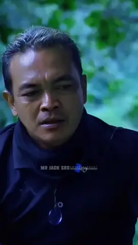 #mckojak #mckojaksragen #mckojakviral #mcviralsragen #mrjacksrg 