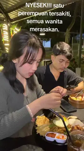 tinggal hap susah bangett😾 , padahal mie delulu seenak itu loh.@miemimpi 