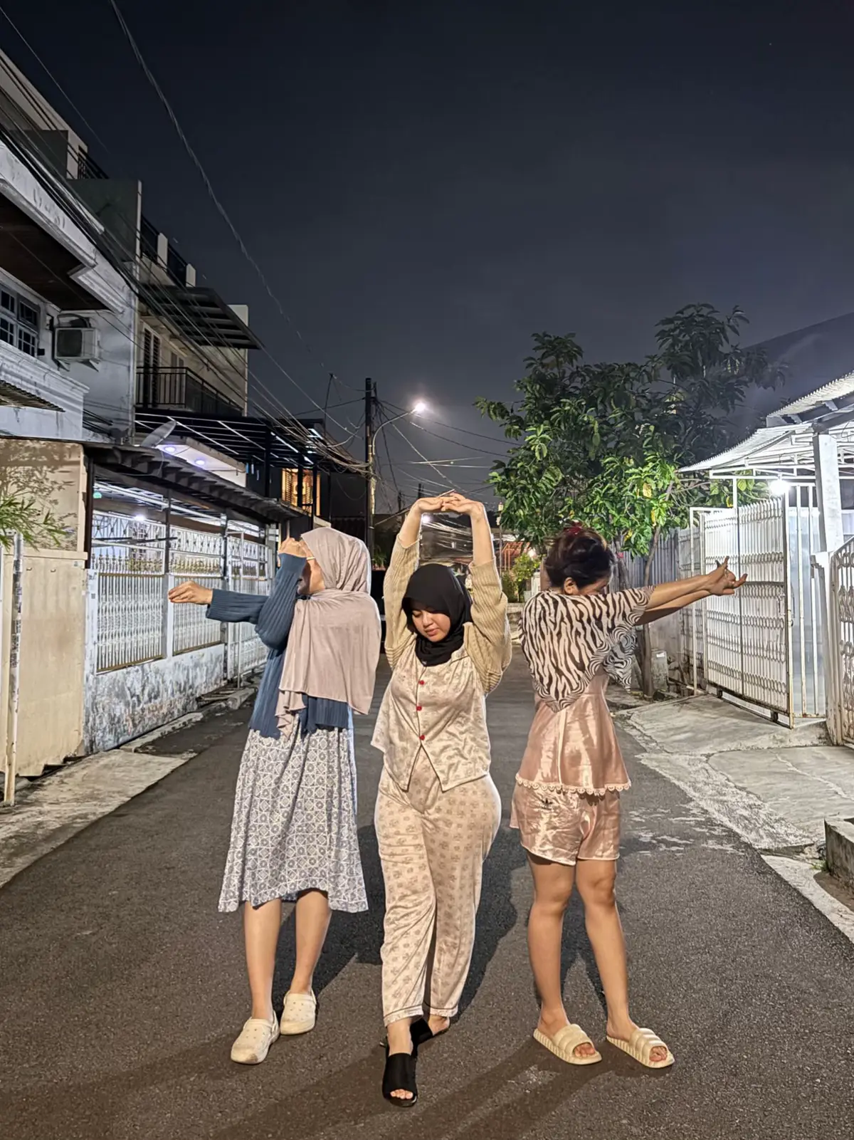 cailah @suka.ngopii_