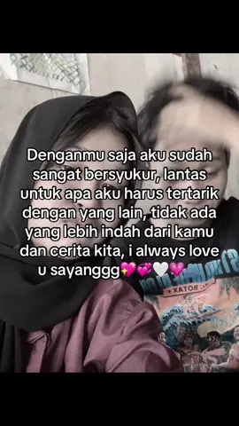 #foryoupage #bucin #fypage 