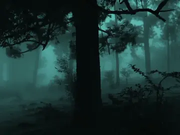 دُولبنـي أيَـام هجَـرك شَسـوي 🎧💔.! . . . . #باسم_الكربلائي #قصائد #بنت_عَلي🗽 #quran #dancewithpubgm 