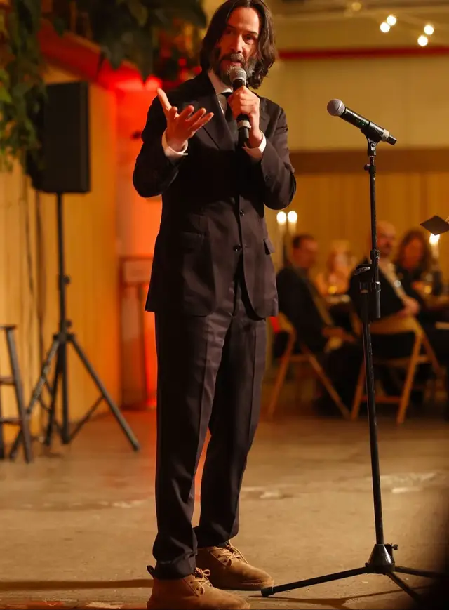 #keanu #keanureeves #keanu #keanucharlesreeves ✨