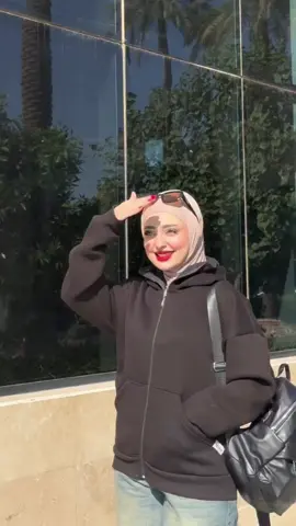 # إِنَّ ‌‌مَعَ ‌‌ٱلْعُسْرِ ‌‌يُسْراً‌ #🙇‍♀️👩‍⚕️🥺💉💊 