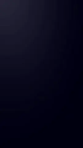 editက မိုက်နေတော့ ဘားမှမရေးတော့ဘူး🗿#esan_preset #esantiktok #esanedit #esan #alightmotion_edit 