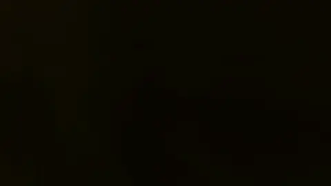 2-0 trước PSG qua đó One Star Esports sẽ là 1 trong 8 đội đi tiếp vào vòng tứ kết của AIC 2025 #foryou #fyp #1S #OneStarEsports #xuhuong 