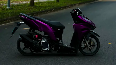 👏nhỏ nhắn #xunghuong #varoddokieng 