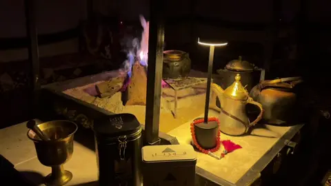 #اكسبلور #fyp #ترند #مالي_خلق_احط_هاشتاقات #شبة 