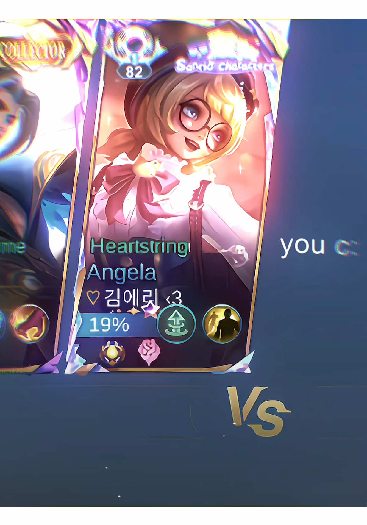 my home @Izhu ❤️‍🩹 