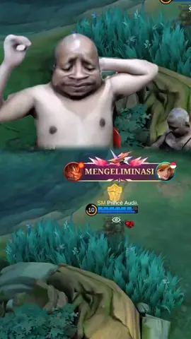 panjang leher 🤣#pascolmania #fyp #MLBBNewMode #MLBBChaosClash #MLBB 