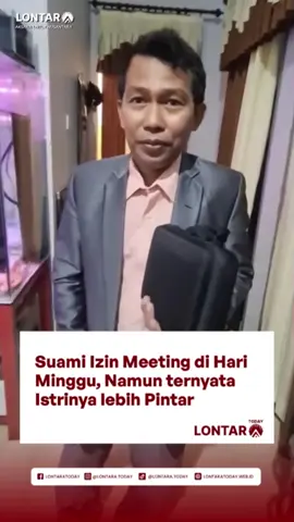 Satu rekan kita gugur sebelum terjun ke medan Perang😭 . ✅️ Follow Media Khas Sulsel: @lontara.today  . . #VideoLucu #VideoRandom #Pemancing 