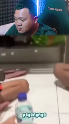 Cosplay skin special 🫩 #yourdudhreaction #yourdudhreact #yourdudh #clippers #fyp 