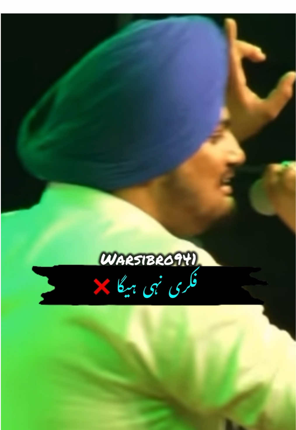 HANKAR NHI HEGA ❌☠️👅 #warsisahab941 #warsi941 #unfrezzmyaccount #justiceforsidhumoosewala💔 #5911__sidhu_moosewala @🥀 وارثی صاحب 941❤‍🔥 @🔥🪽MOOSE EDiTZ⛳️❤️‍🔥 @❤️‍🔥سفیان X سدھو  941🥂 @👀وارث گارمنٹس ❤️‍🔥 