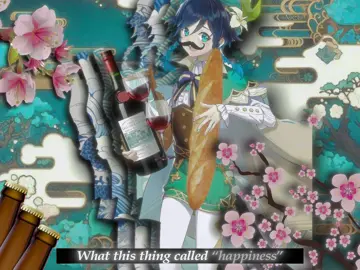 ohoho traveler #genshin #genshinimpactedit #edit #genshinedit #fypp #edits #venti #zhongli #ventigenshinimpact #zhongligenshinimpact #геншин #геншинимпакт #рекомендации #эдит #recommendations #венти #чжунли