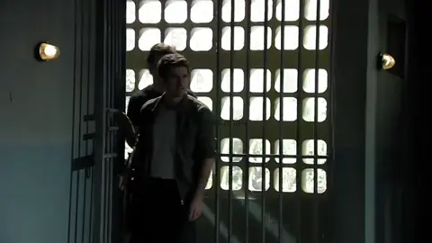 Cap:175- Novela Insensato Coração ♥︎  #Novelas #novelainsensatocoração 