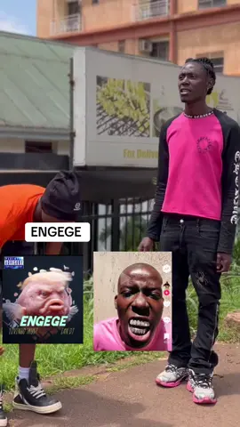 @MIGOS🍭KLOSET🤍MONEY🫆NEEDS ME @lovinhoTrust🇺🇬🔞 ENGEGE 