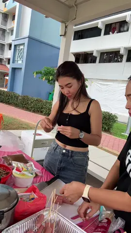 🫰🏻🤌🏻🫶🏻 Kesayangan…. 😍🥰😘#arema #singglemam #tkwsingapura🇮🇩🇸🇬 