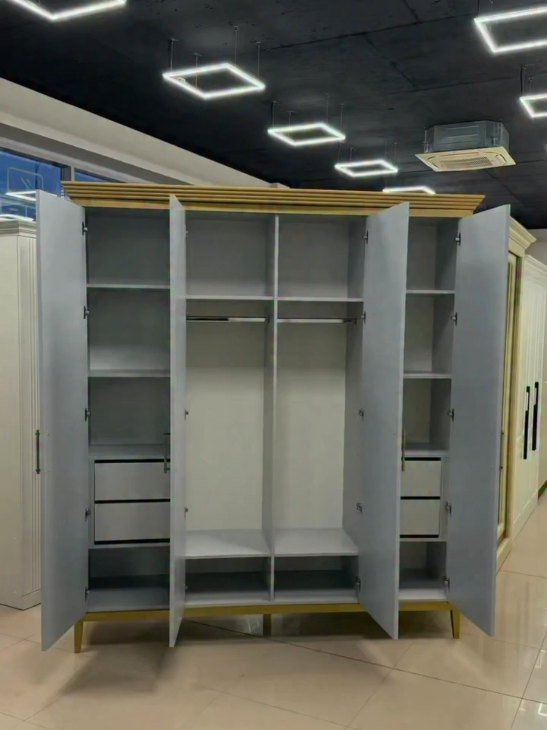 У кого также ?😂