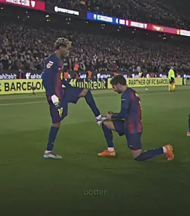 repeat itself .// #lamineyamal #ferrantorres #messi #davidvilla #barcelona 