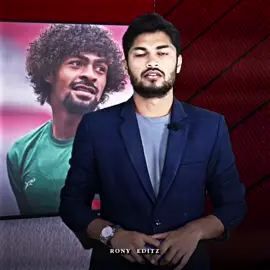 Leo Power 🤌☠️🔥 #football #fyp #fypviralシ #foryoupage #rony_talukder07 