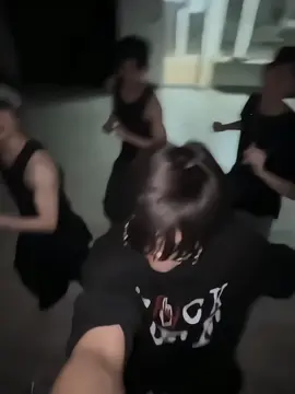 empat empatnya juga boleh #jasper #joongarchen #aou_tnbknr #santapp #ppnaravit 