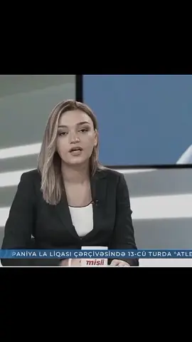 qayıda bilər sizcə 😍🔥