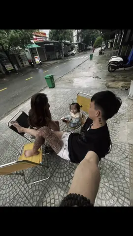 Chúng ta không thể có tất cả , nhưng bên nhau chúng ta có tất cả 💗🥑 #phạmquanghuy👽 