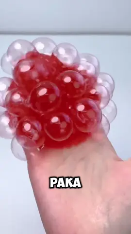 #истории #реддитистории #апвоутистории 