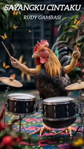 Lagu SAYANGKU CINTAKU #lagupopuler  #laguviral  #lagucinta  #popindonesia  #laguromantis 