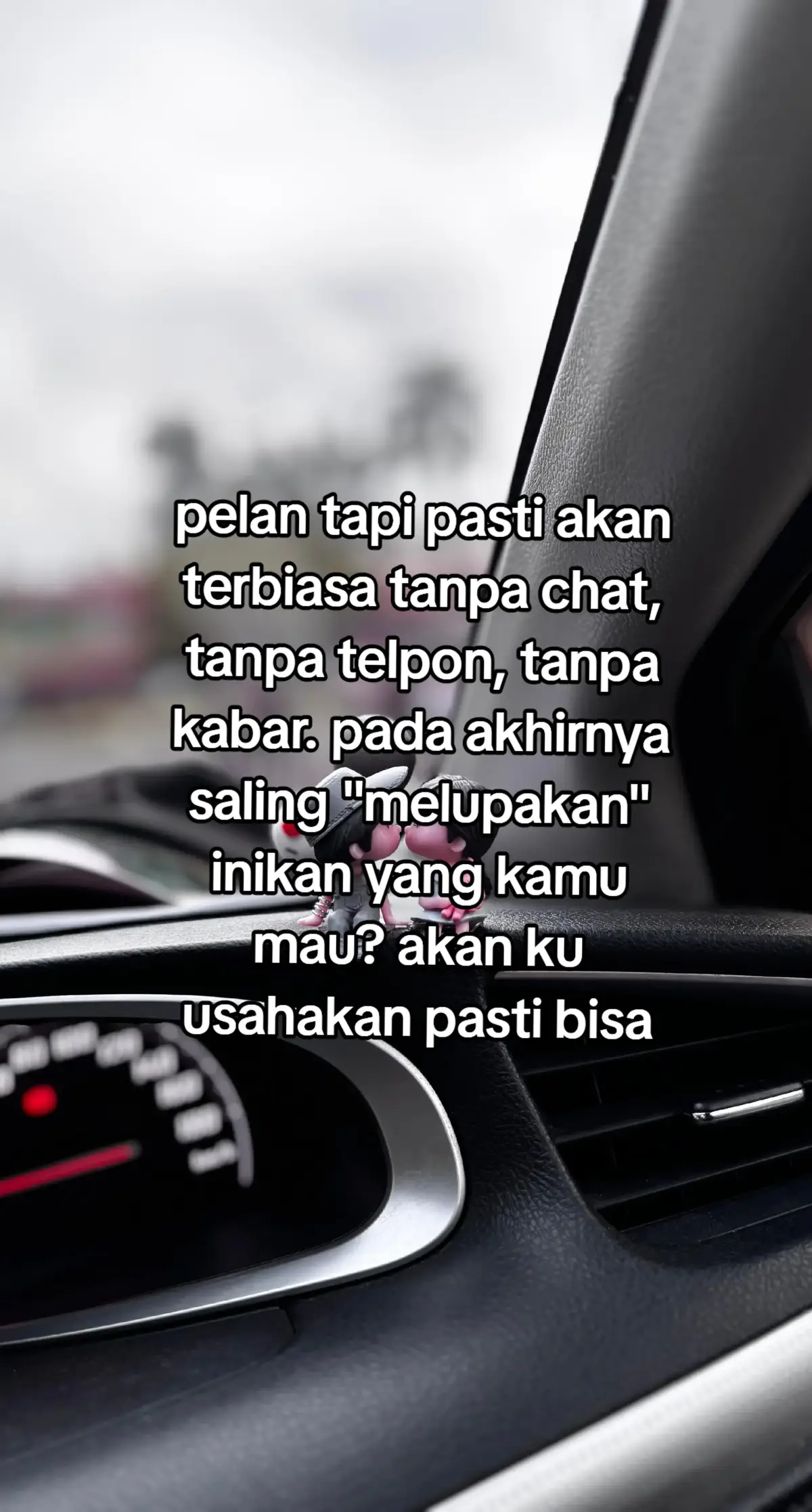 #galaubrutal🥀 #fypage #fyppppppppppppppppppppppp 