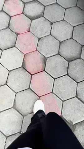 akhir” ini lagi mood ngevlog hehe🫣