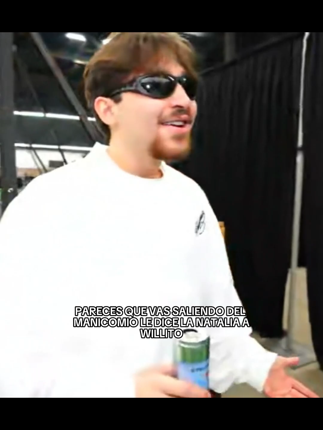 #lonchedehuevito #culiacan #sinaloa #willito #lostoys #humor #mexico #kick #kickstreaming #twitch #mexico🇲🇽 #fyp #mochis #willitolives #viral #paratii #fes #stake #viralvideo #foryoupage #fypシ #paratiiiiiiiiiiiiiiiiiiiiiiiiiiiiiii